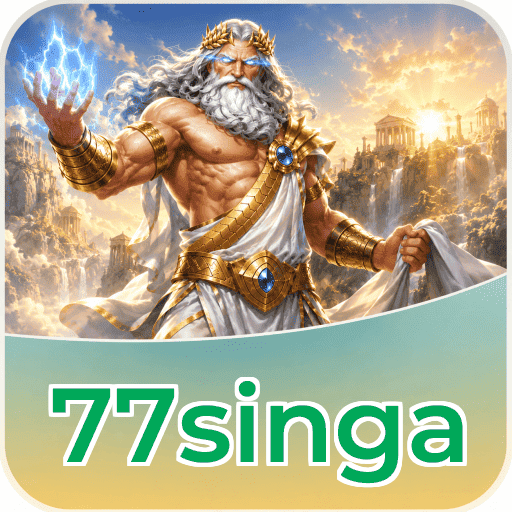 Rekomendasi & Kesimpulan - 77singa