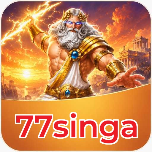 Fitur 77singa