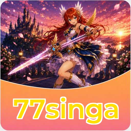 Grafik Performa 77singa APK Berdasarkan Kategori Device