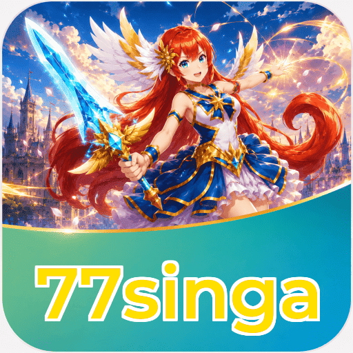 Update Terbaru