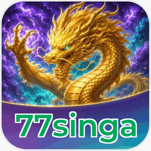 Analisis Performa Real-World - 77singa