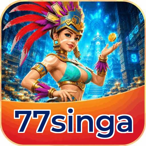 Ringkasan Eksekutif - 77singa
