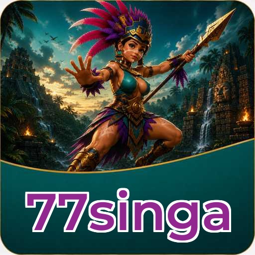 Panduan Download 77singa