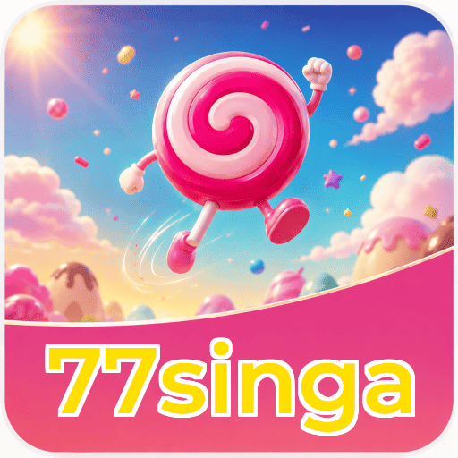 Tentang 77singa