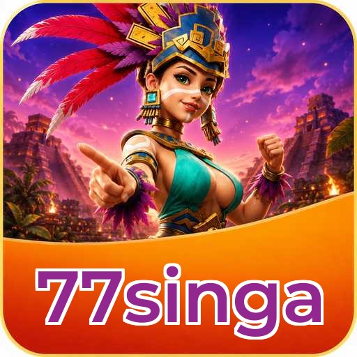 Metodologi Investigasi 4-Layer - 77singa