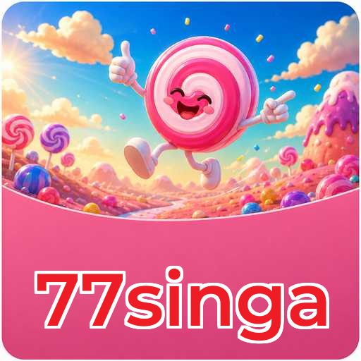 Download 77singa APK