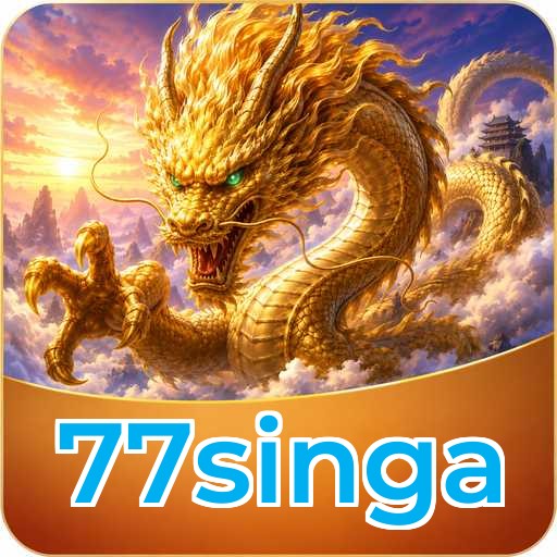 Infrastruktur Pengujian - 77singa