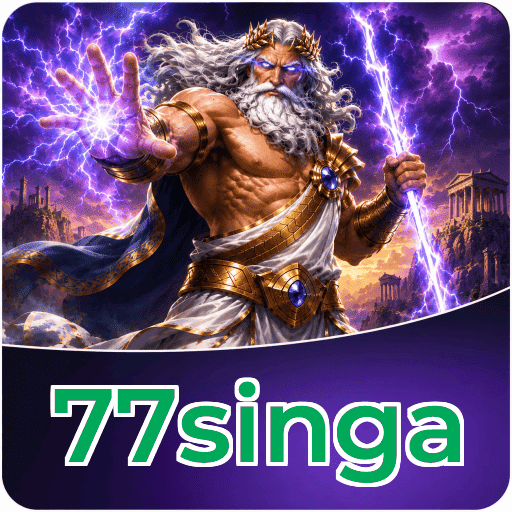 Permissions 77singa