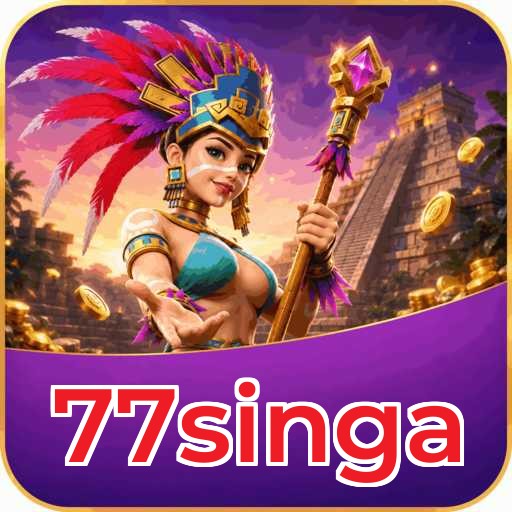 Pertanyaan yang Sering Diajukan - 77singa